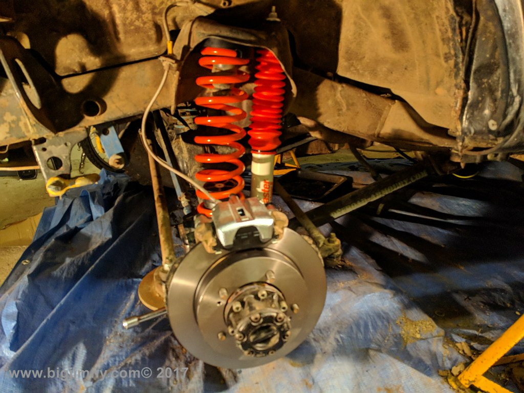 jimny_IMG_20171110_185655